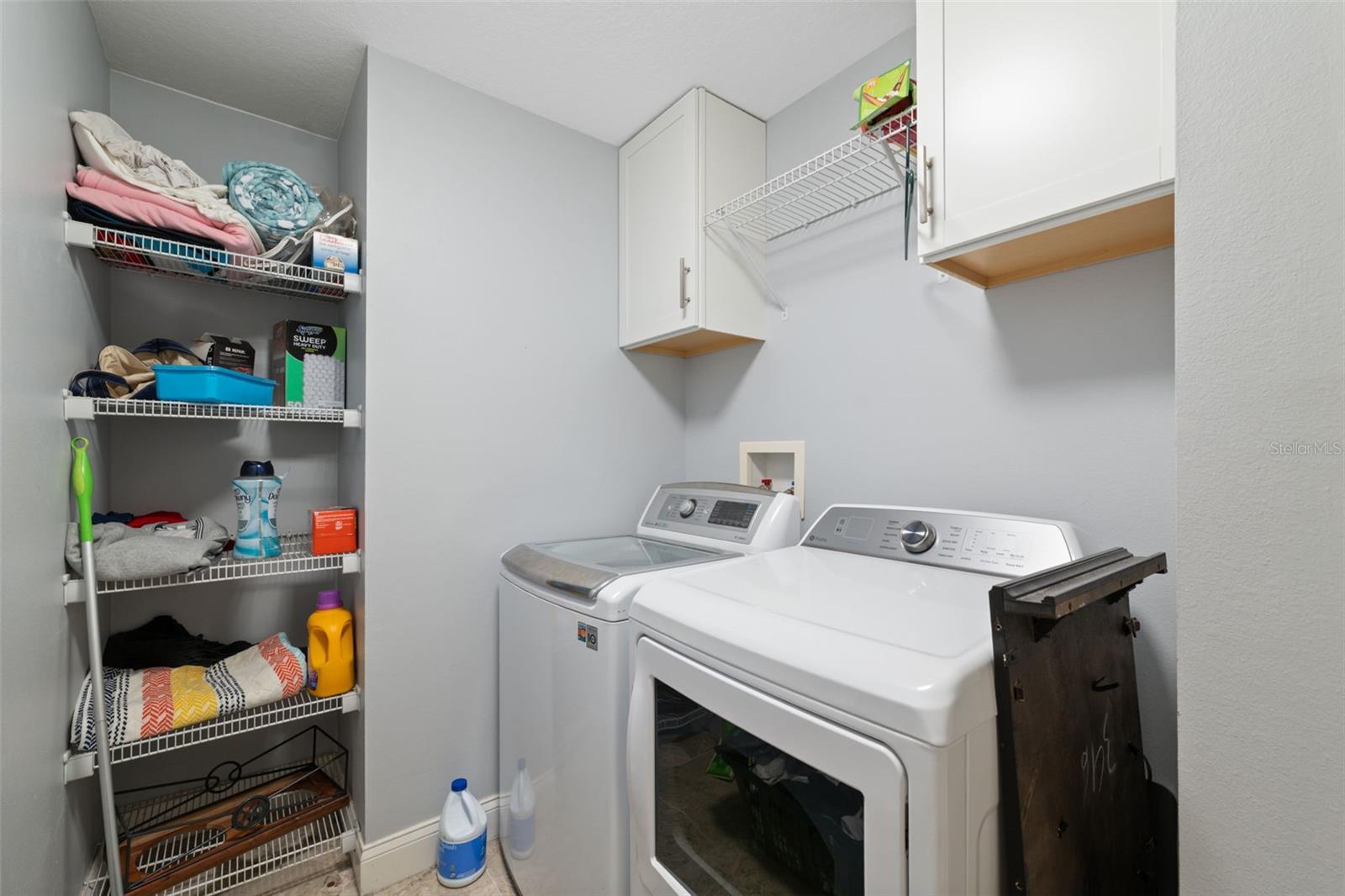 Image 26 of 60 For 5903 War Admiral Drive