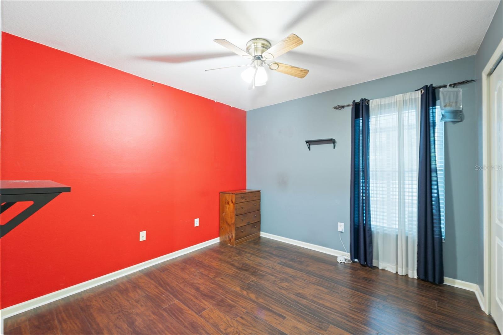 Image 27 of 60 For 5903 War Admiral Drive