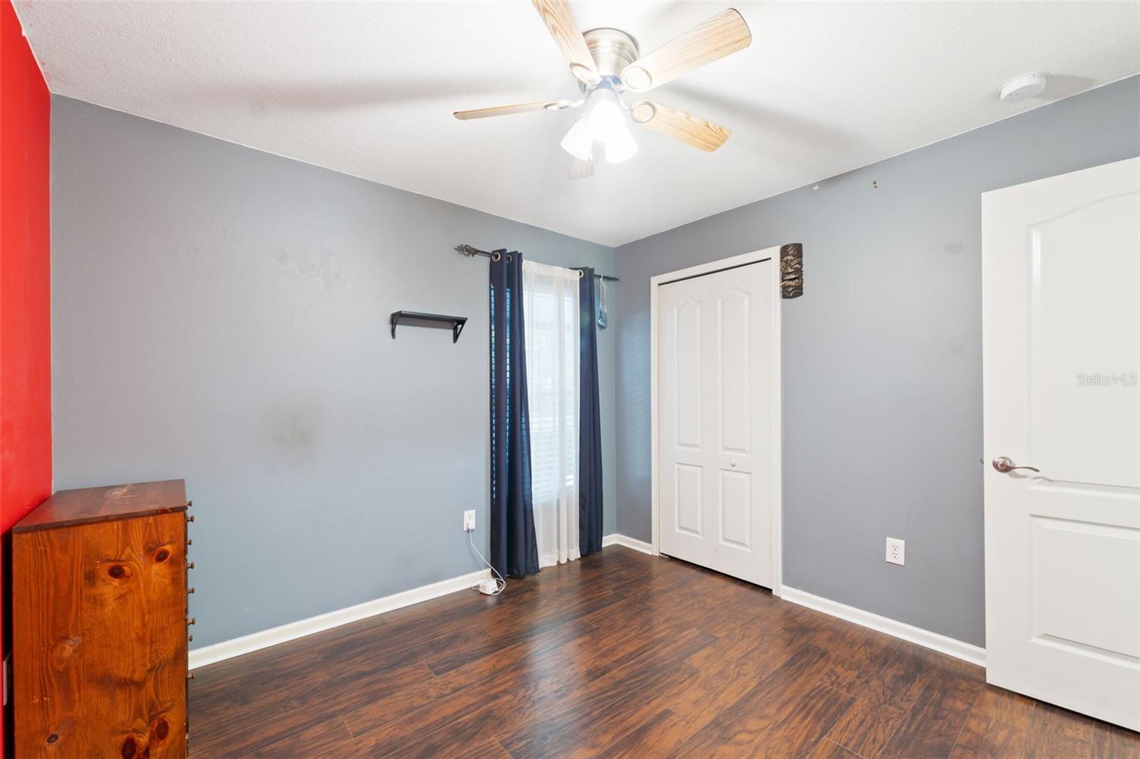 Image 28 of 60 For 5903 War Admiral Drive