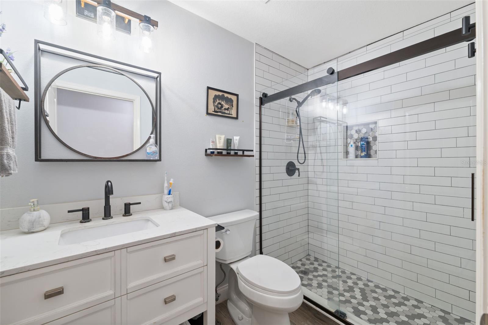 Image 29 of 60 For 5903 War Admiral Drive