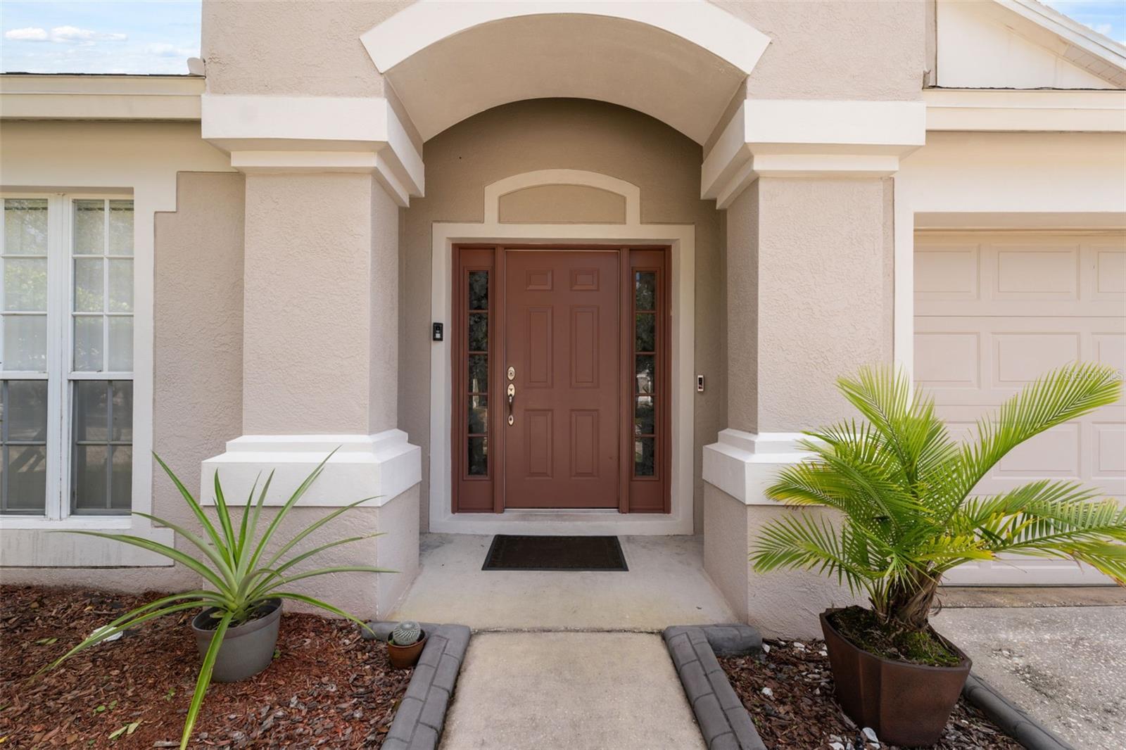 Image 3 of 60 For 5903 War Admiral Drive