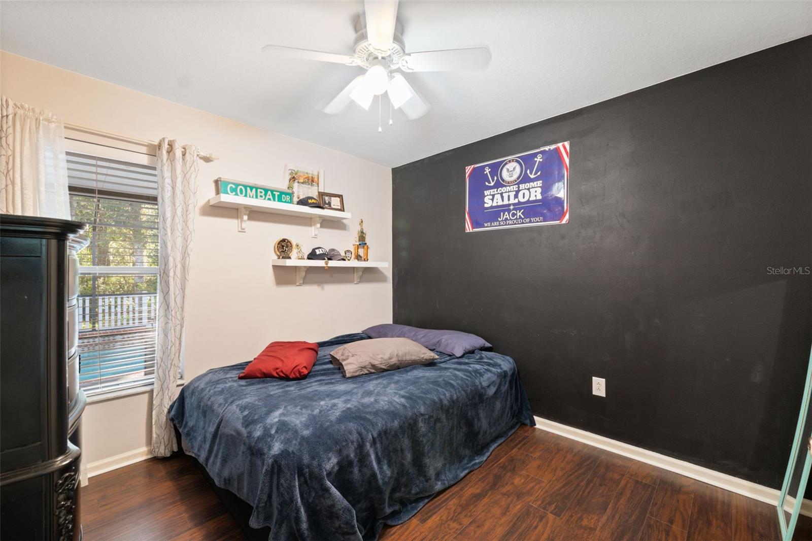 Image 30 of 60 For 5903 War Admiral Drive