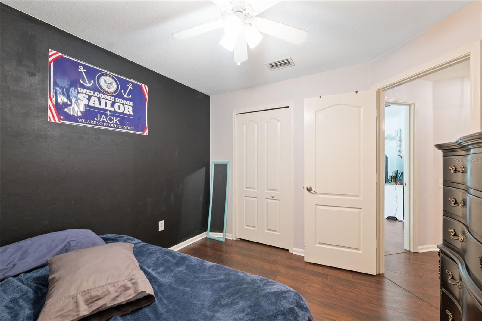 Image 31 of 60 For 5903 War Admiral Drive