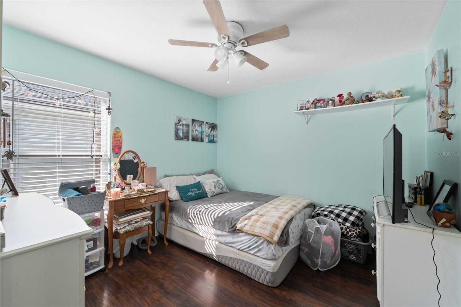 Image 32 of 60 For 5903 War Admiral Drive