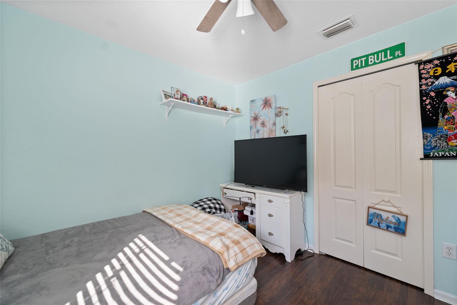 Image 33 of 60 For 5903 War Admiral Drive