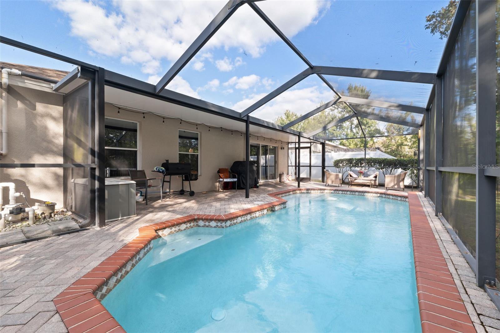 Image 36 of 60 For 5903 War Admiral Drive