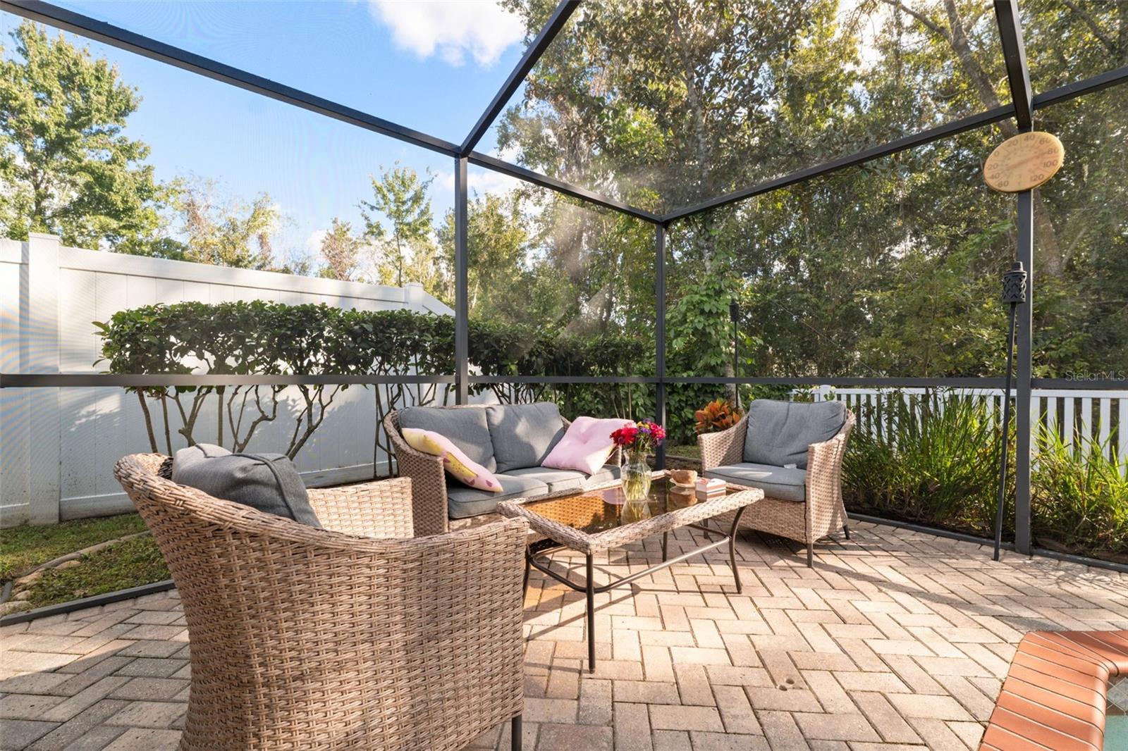 Image 37 of 60 For 5903 War Admiral Drive