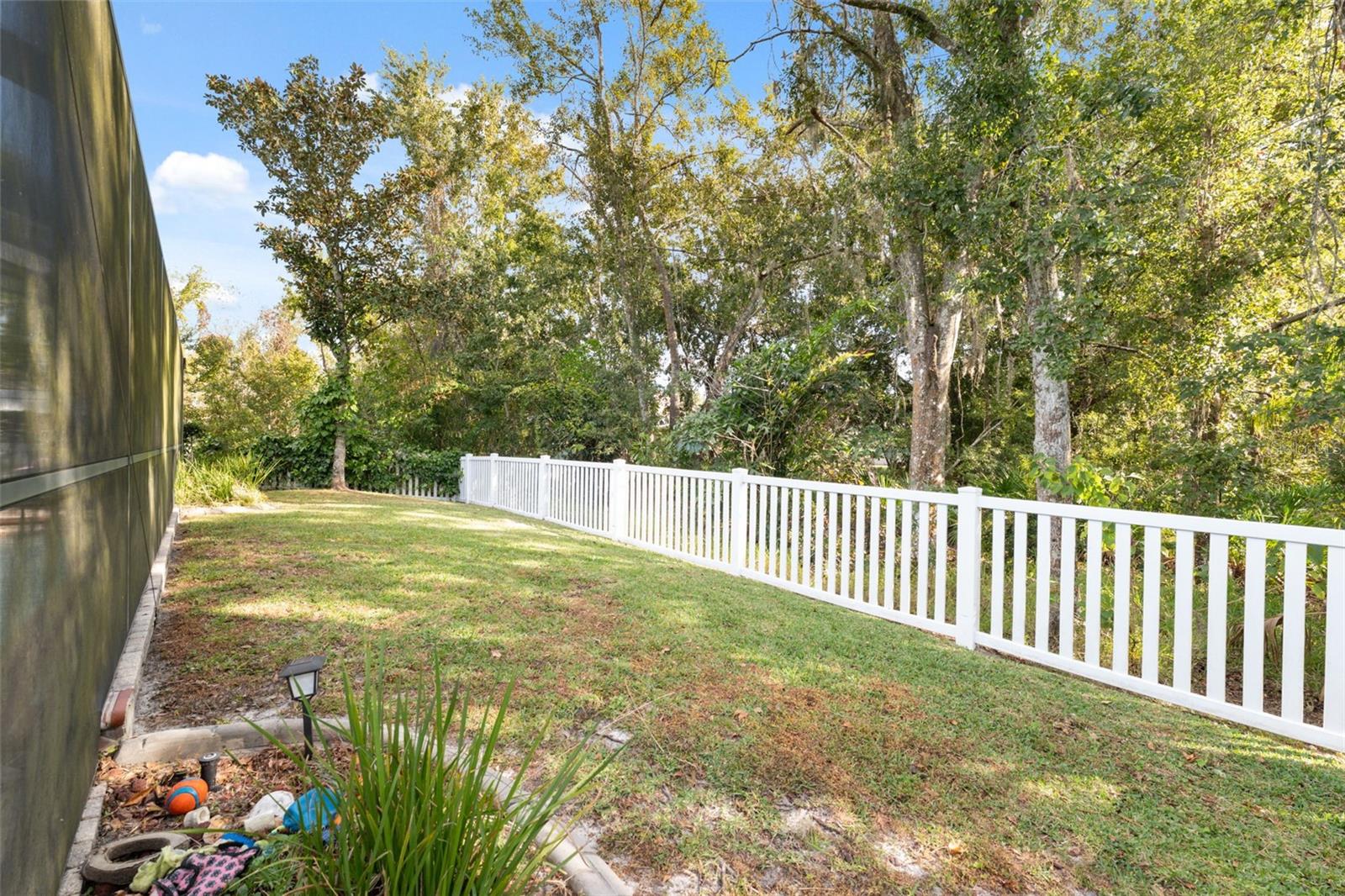 Image 39 of 60 For 5903 War Admiral Drive