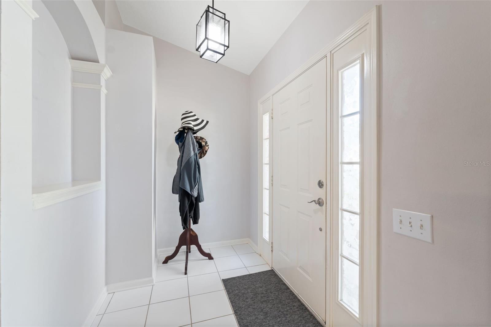 Image 4 of 60 For 5903 War Admiral Drive