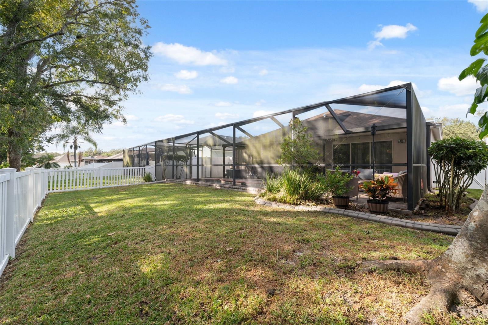 Image 40 of 60 For 5903 War Admiral Drive