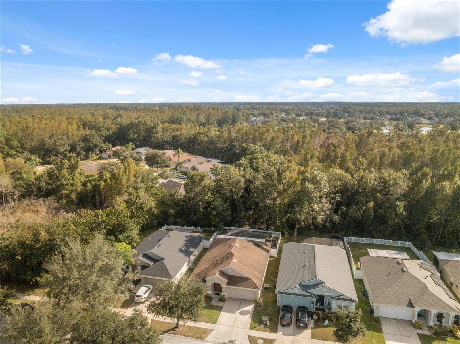 Image 44 of 60 For 5903 War Admiral Drive