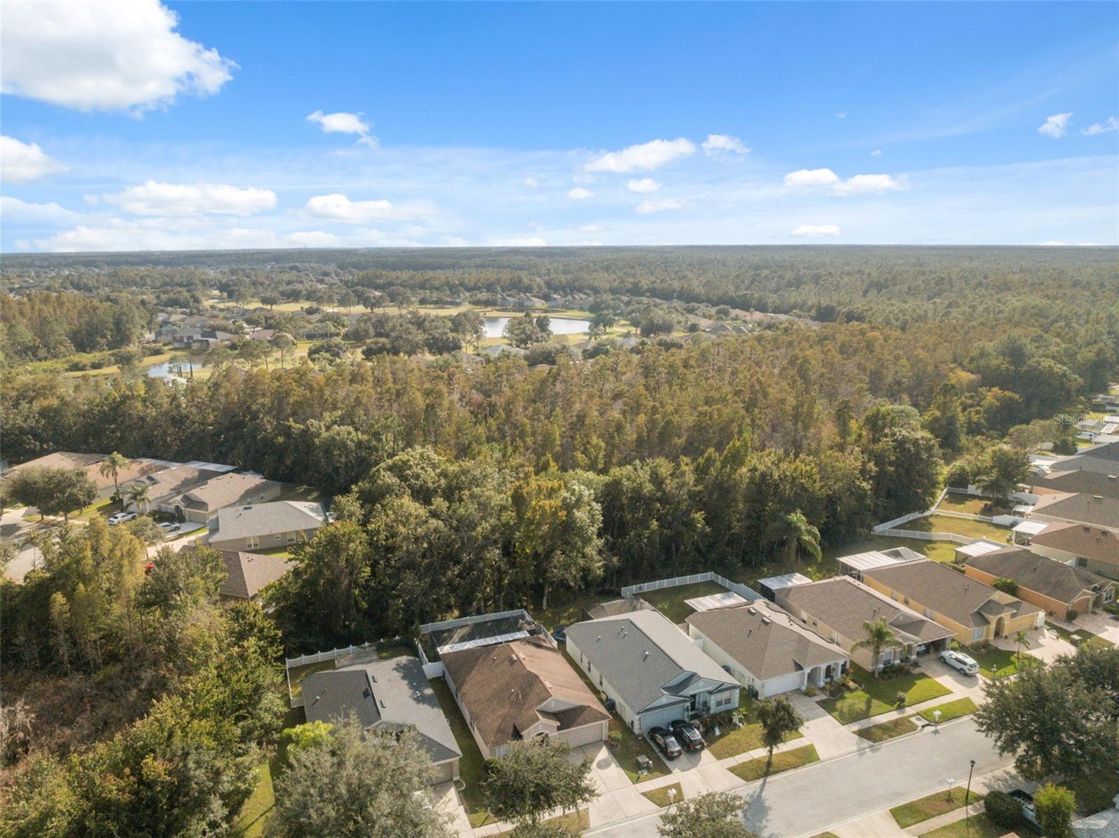 Image 47 of 60 For 5903 War Admiral Drive