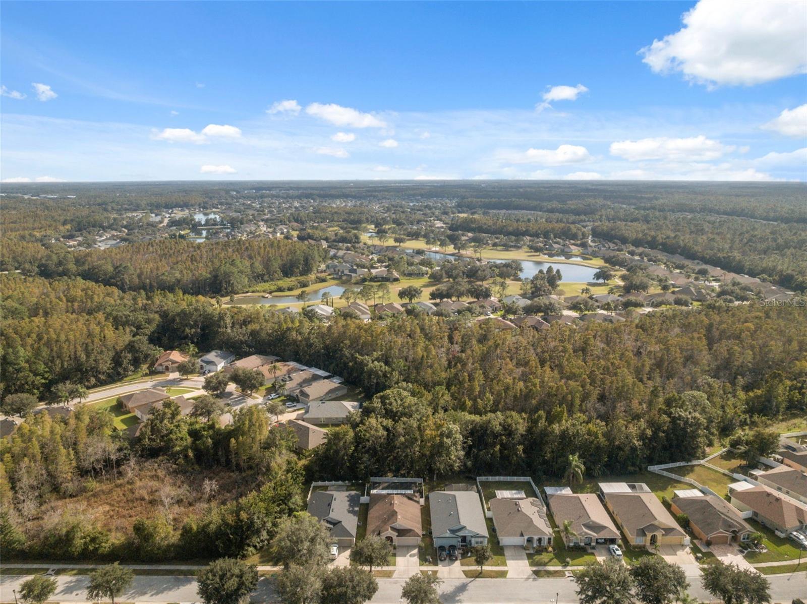 Image 48 of 60 For 5903 War Admiral Drive