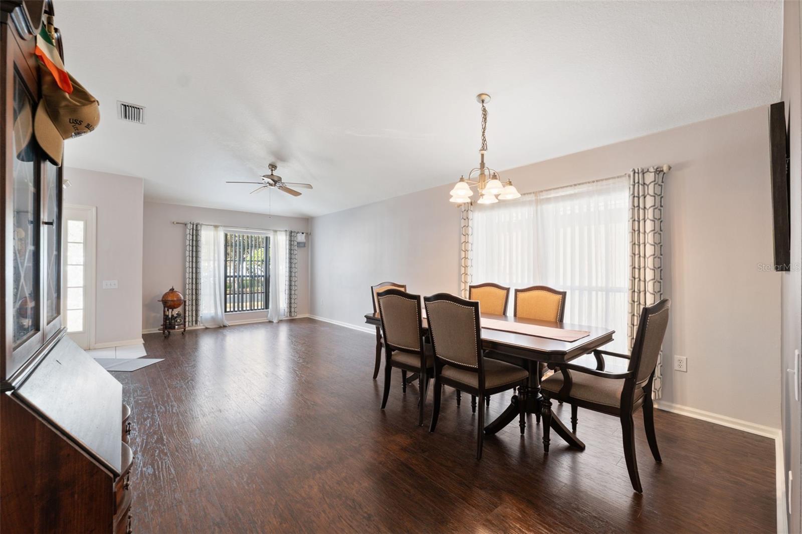 Image 5 of 60 For 5903 War Admiral Drive