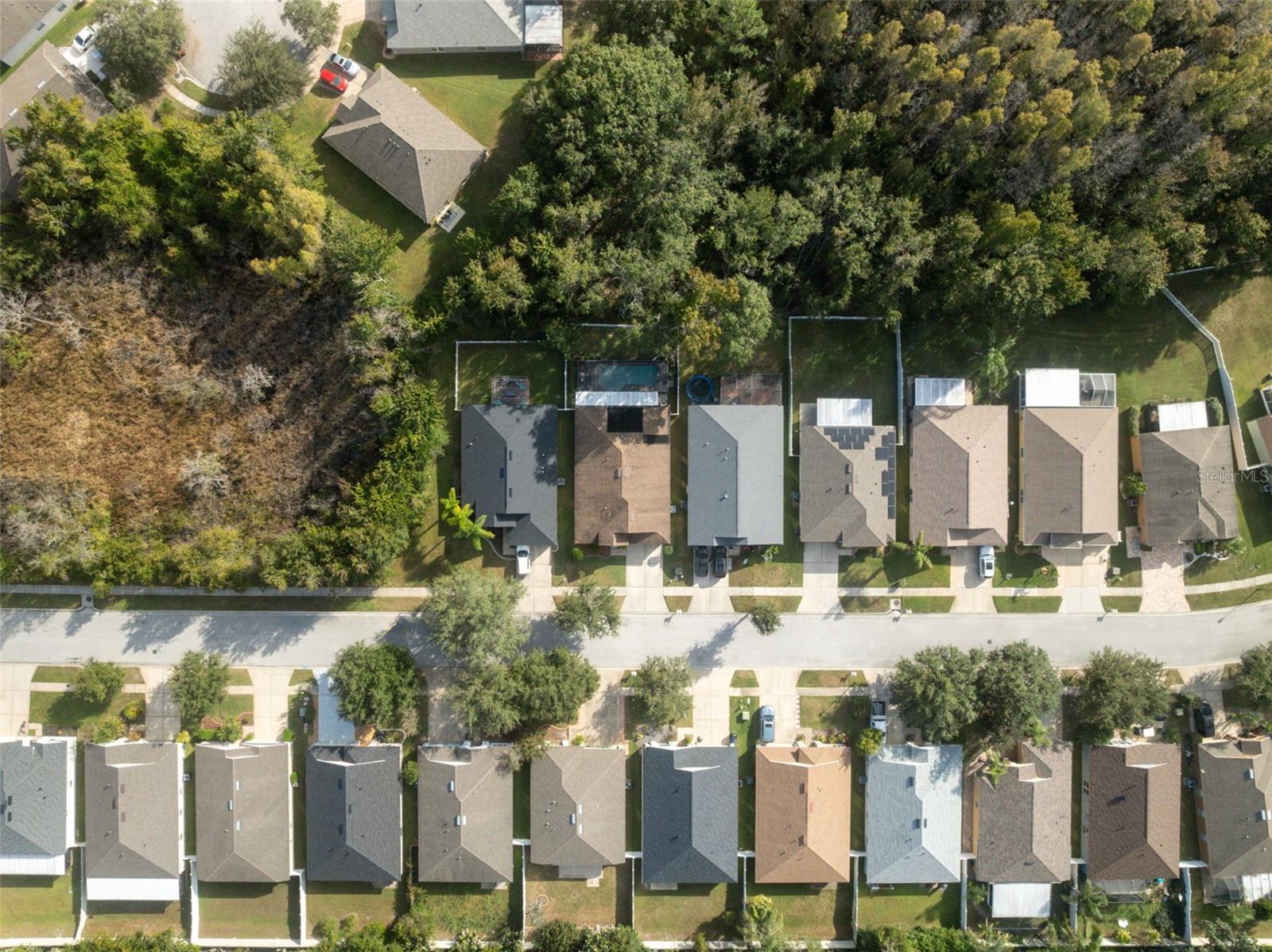 Image 50 of 60 For 5903 War Admiral Drive