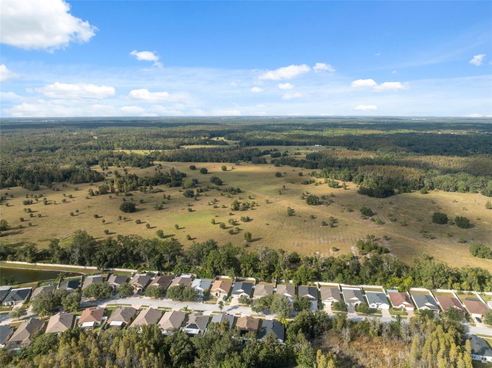 Image 52 of 60 For 5903 War Admiral Drive