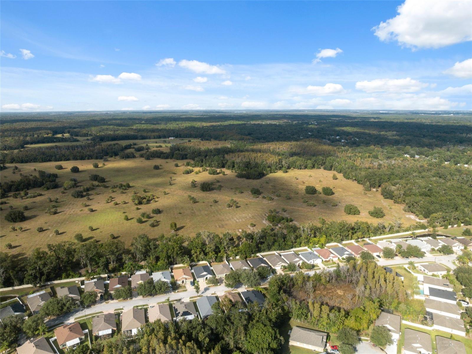 Image 53 of 60 For 5903 War Admiral Drive