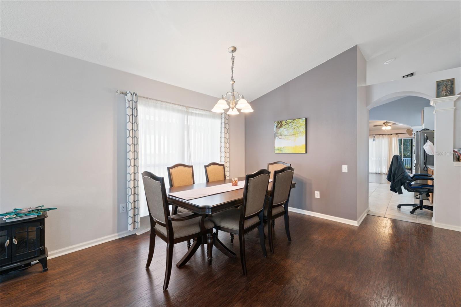 Image 6 of 60 For 5903 War Admiral Drive