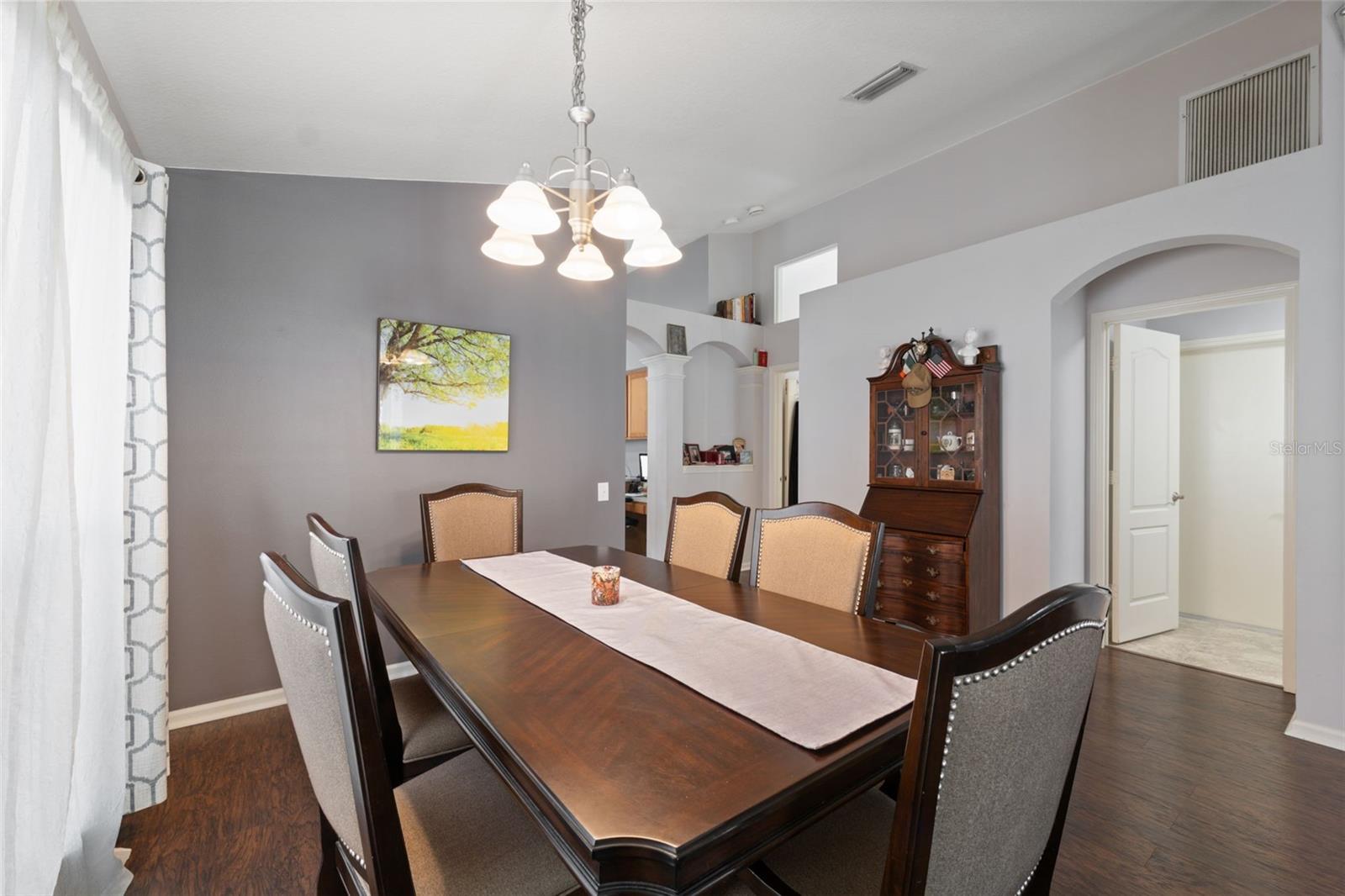 Image 7 of 60 For 5903 War Admiral Drive