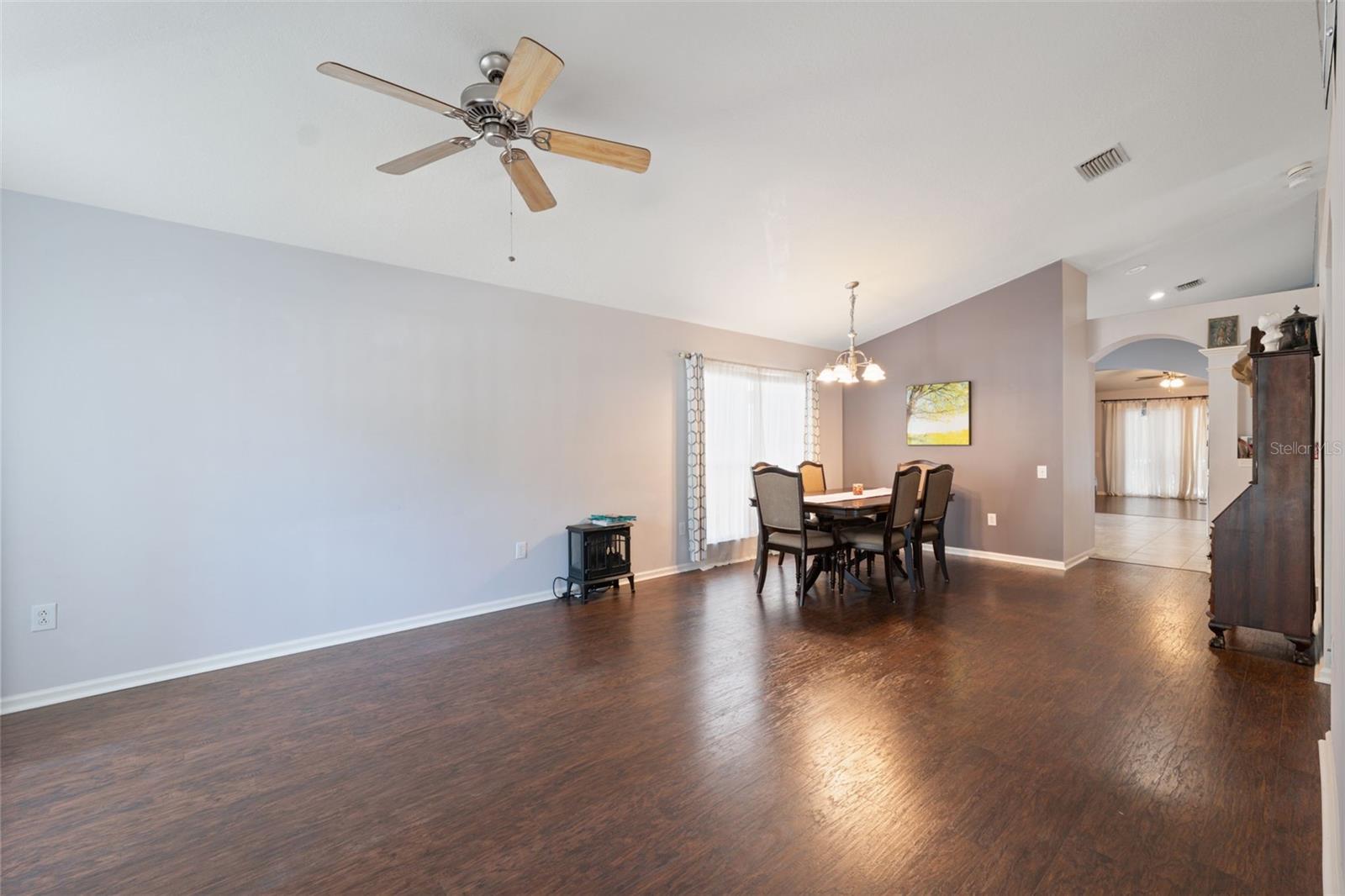 Image 8 of 60 For 5903 War Admiral Drive