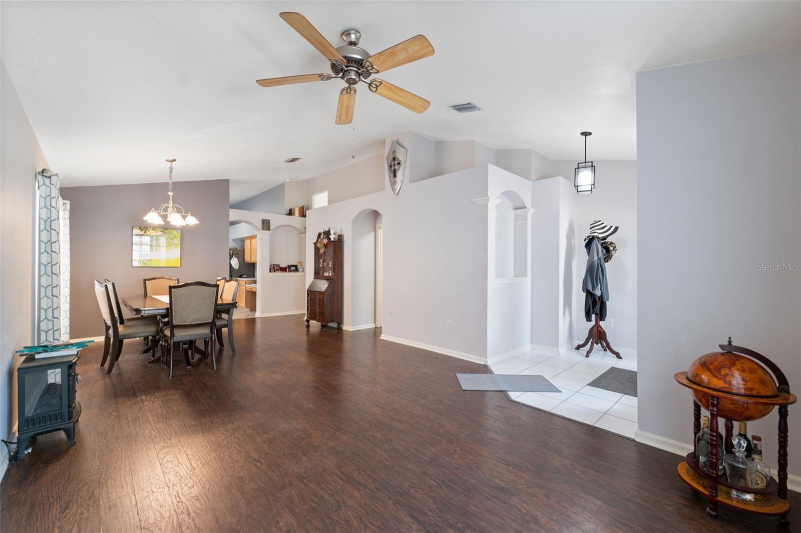 Image 9 of 60 For 5903 War Admiral Drive