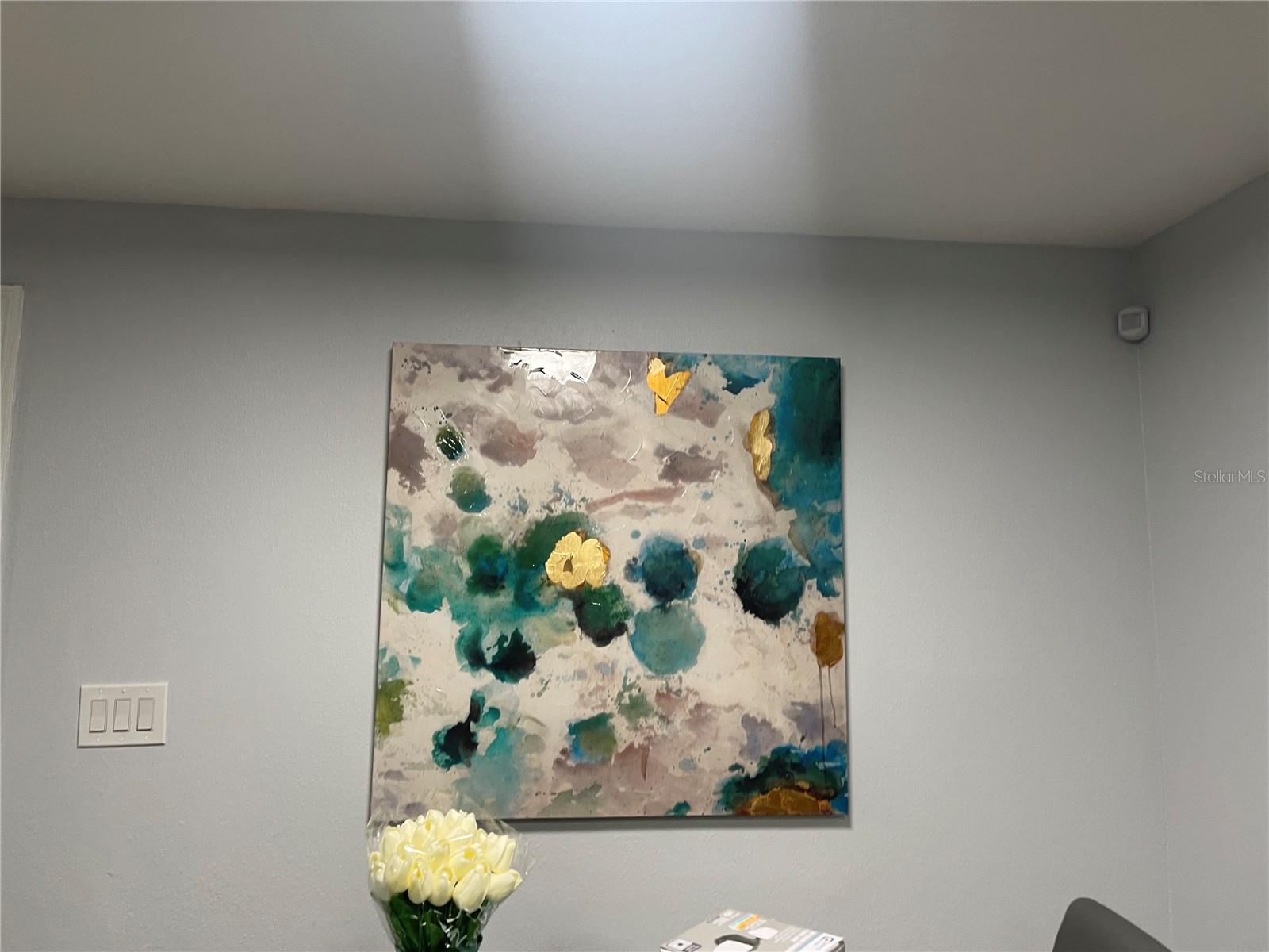 Image 10 of 28 For 6024 Burke Street