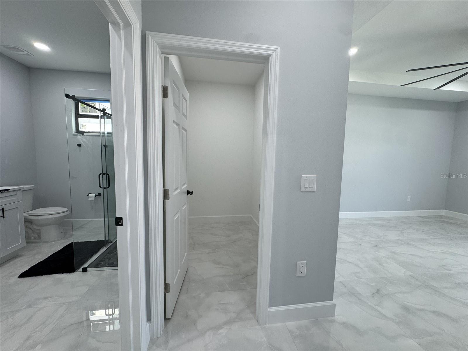 Image 11 of 31 For 313 31st Terrace