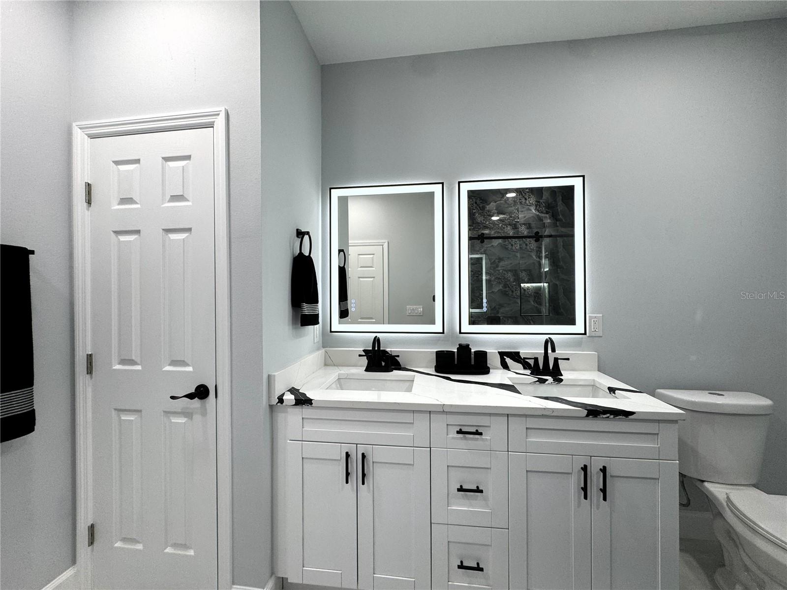 Image 14 of 31 For 313 31st Terrace