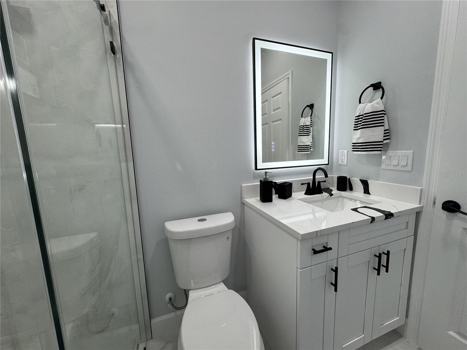 Image 21 of 31 For 313 31st Terrace