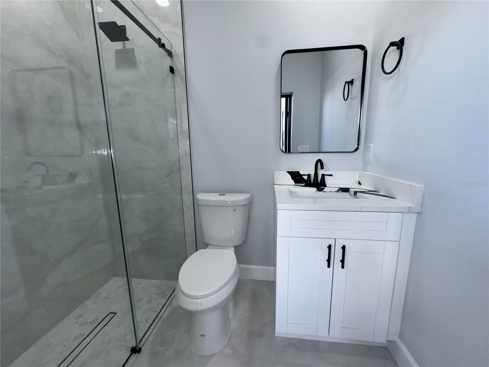 Image 28 of 31 For 313 31st Terrace