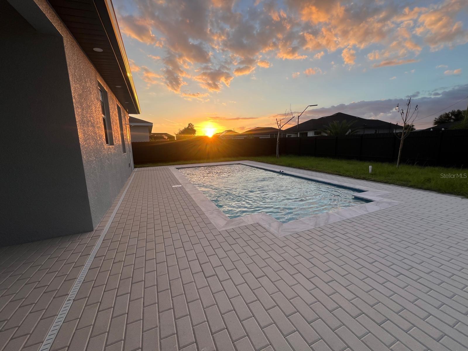 Image 30 of 31 For 313 31st Terrace