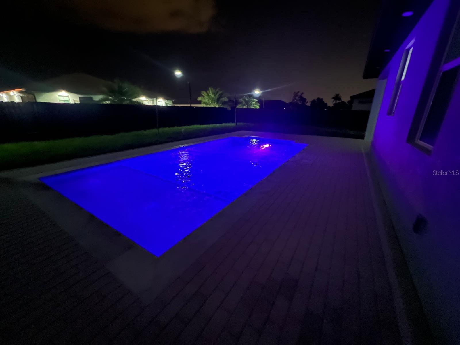 Image 31 of 31 For 313 31st Terrace