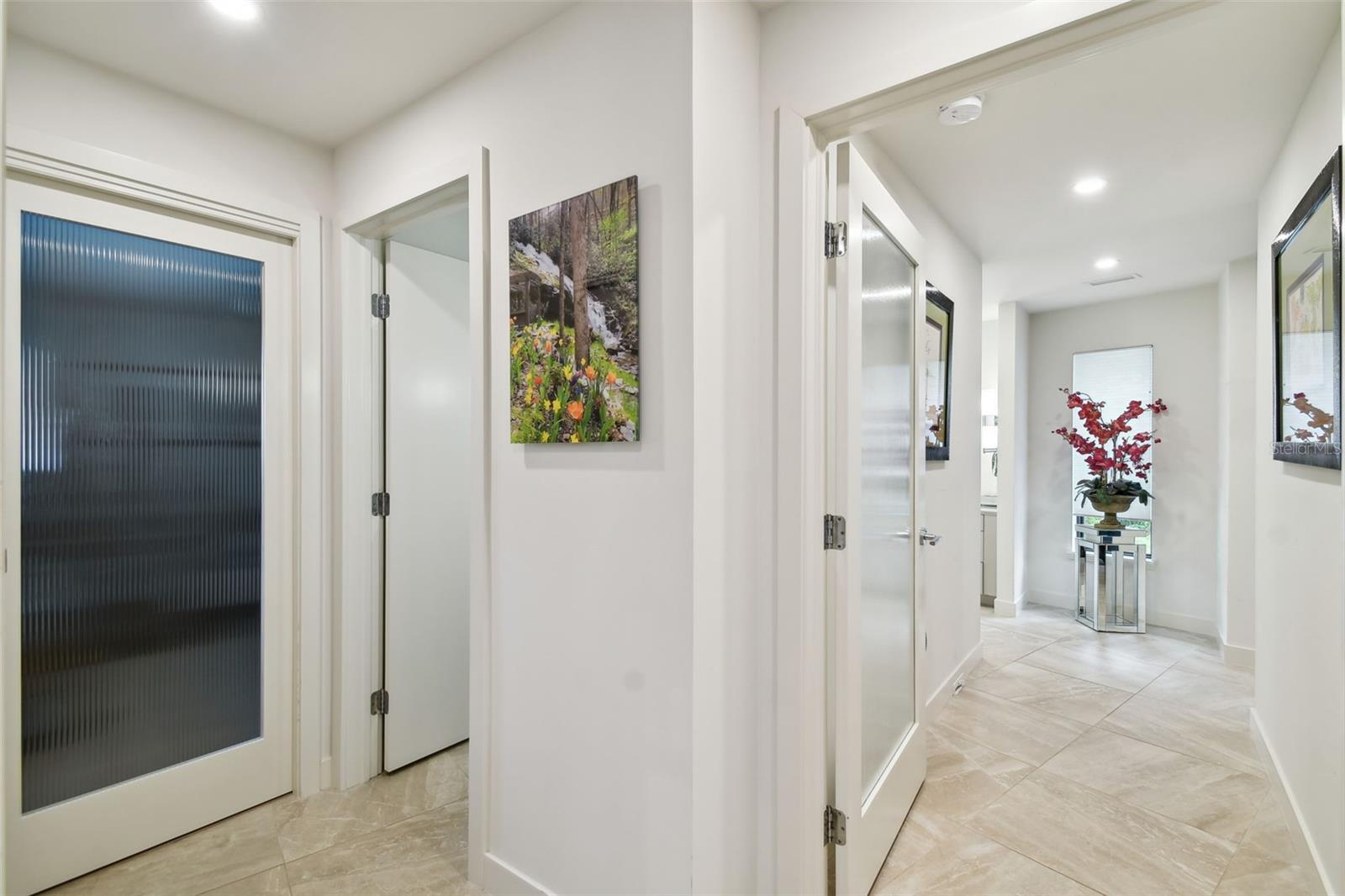 Image 20 of 70 For 4202 Saltwater Boulevard