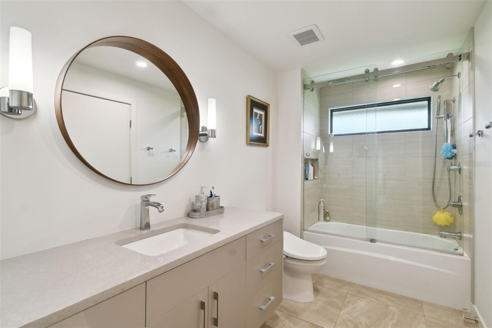 Image 41 of 70 For 4202 Saltwater Boulevard