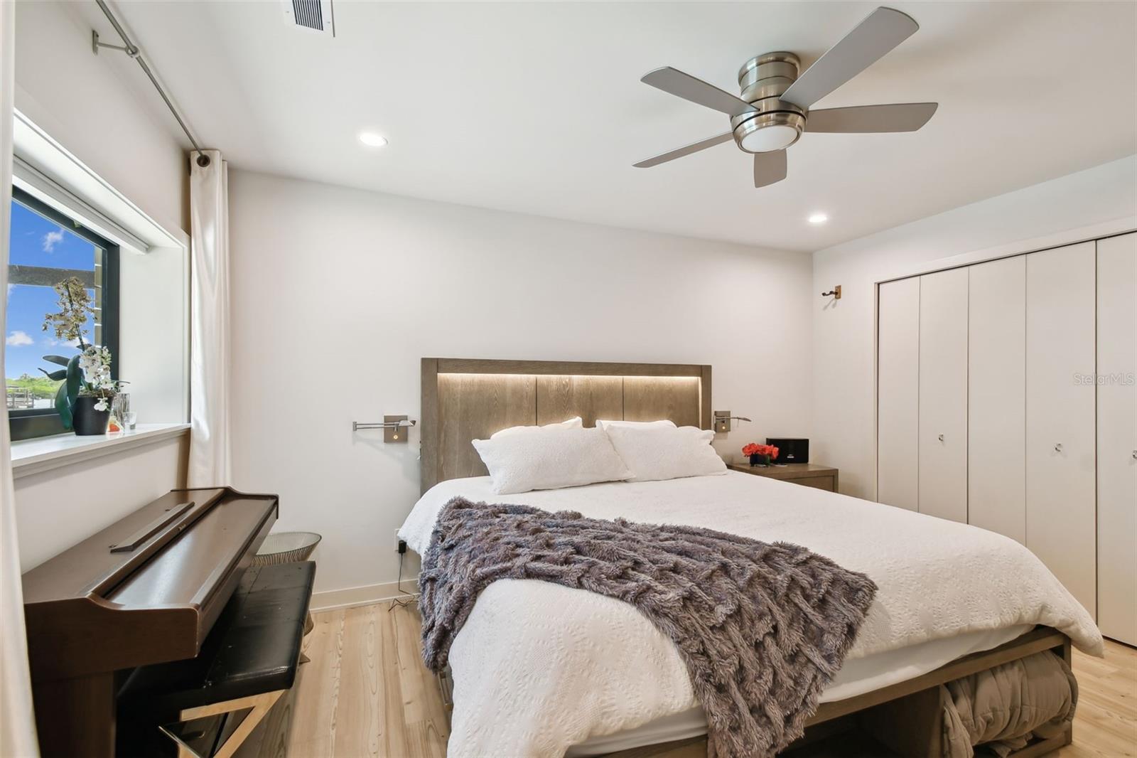 Image 44 of 70 For 4202 Saltwater Boulevard