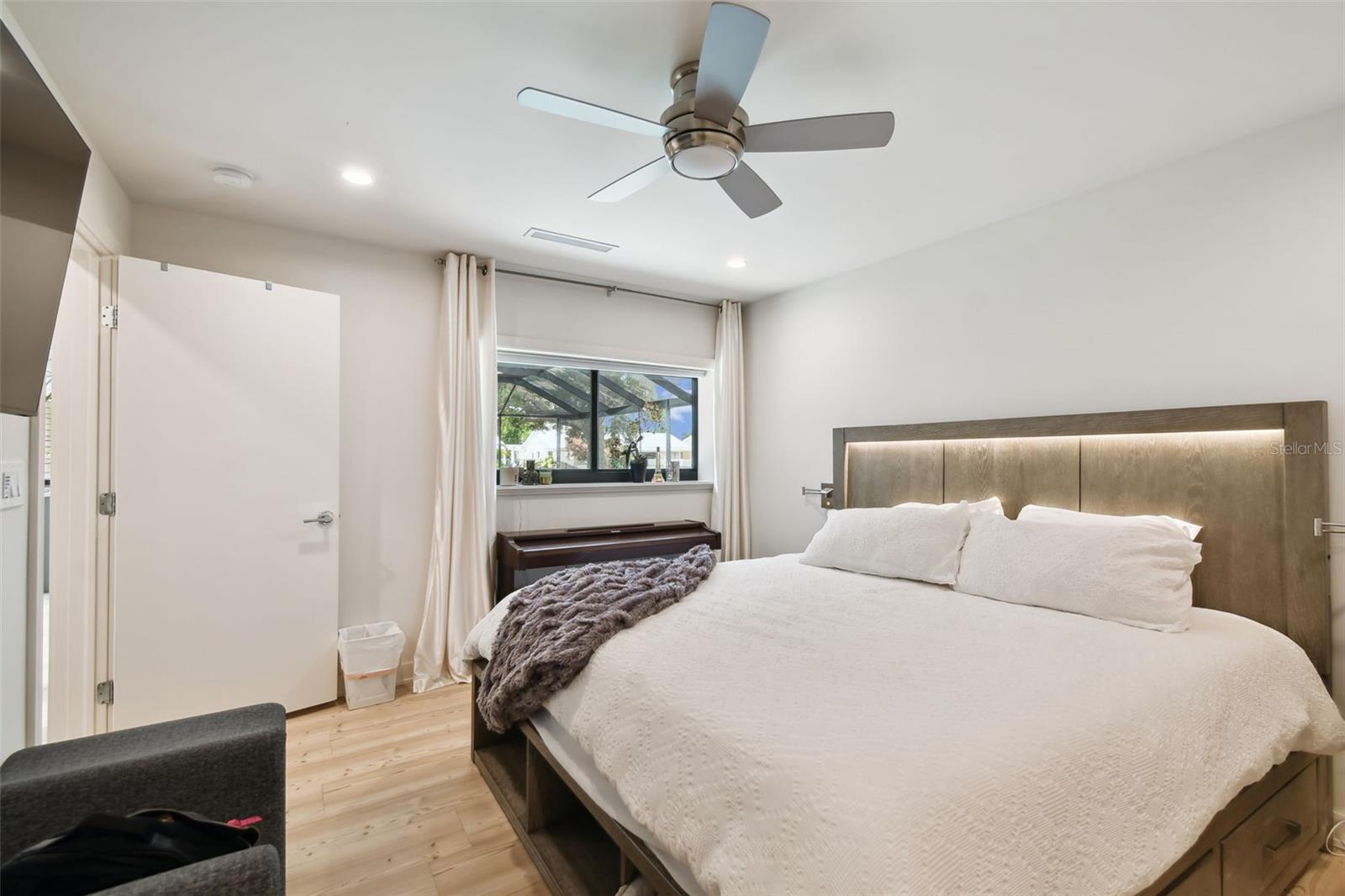 Image 45 of 70 For 4202 Saltwater Boulevard