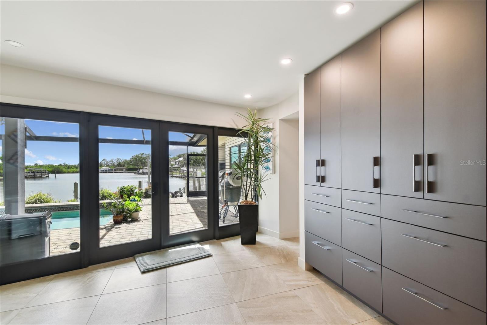 Image 47 of 70 For 4202 Saltwater Boulevard