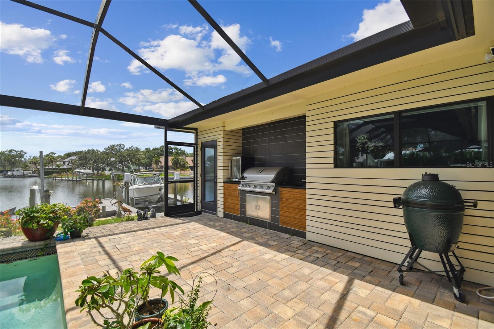 Image 48 of 70 For 4202 Saltwater Boulevard