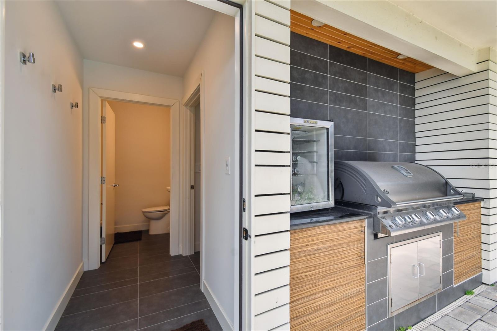 Image 49 of 70 For 4202 Saltwater Boulevard