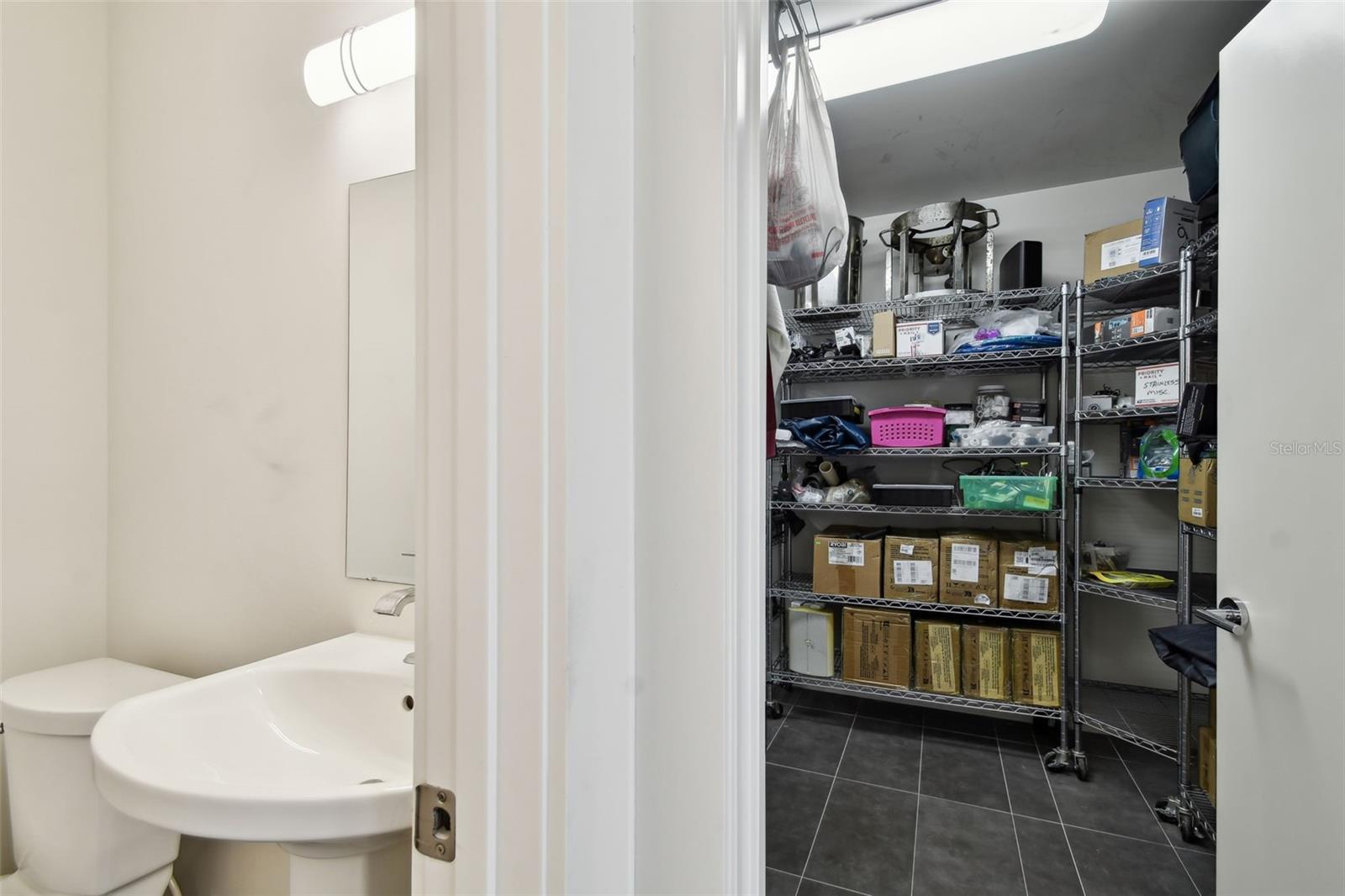 Image 51 of 70 For 4202 Saltwater Boulevard