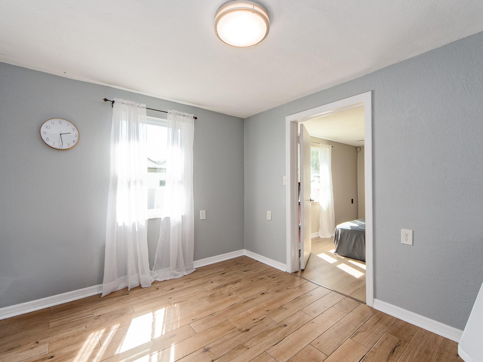 Image 12 of 35 For 449 Roanoke Street