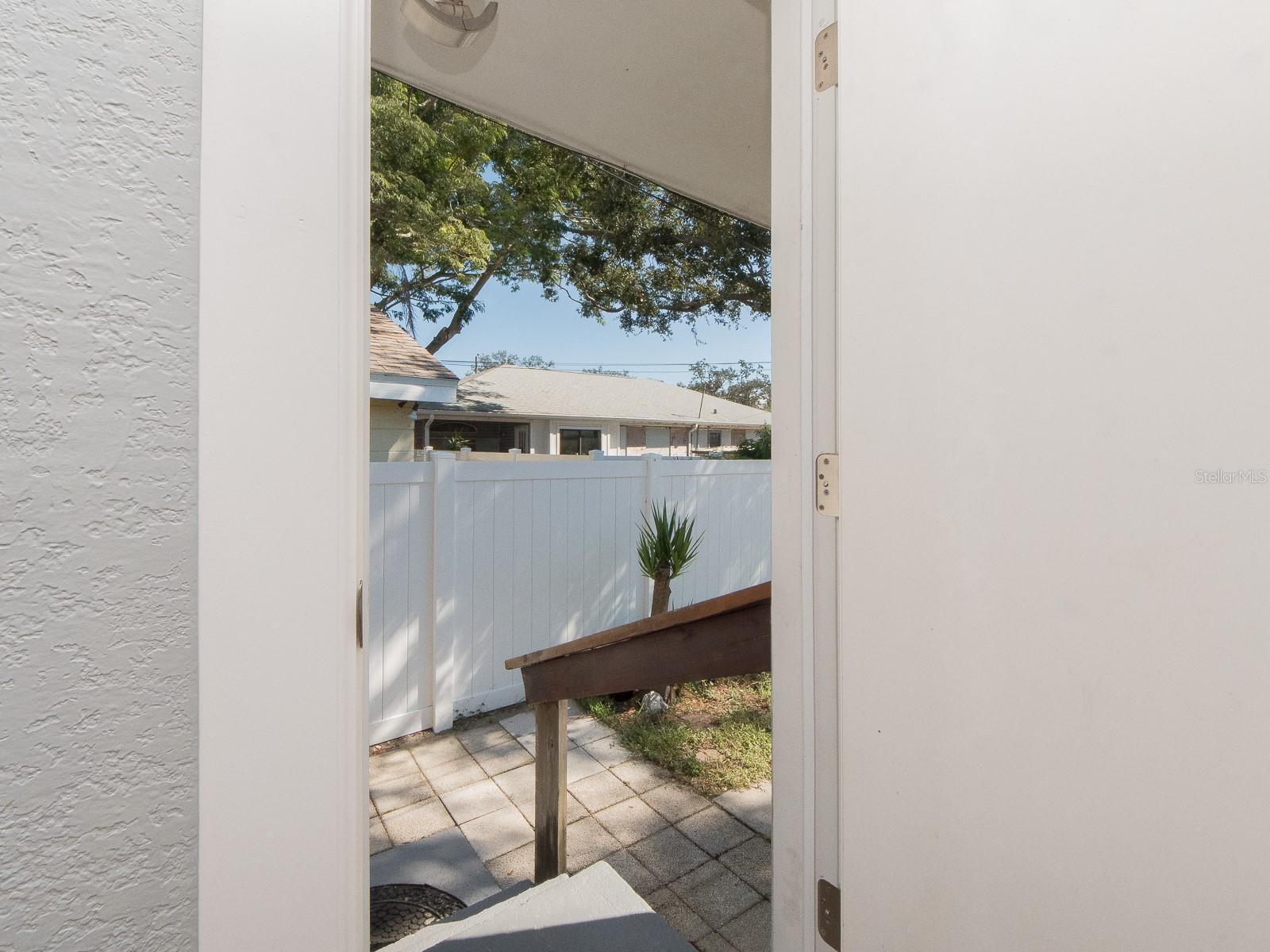 Image 14 of 35 For 449 Roanoke Street