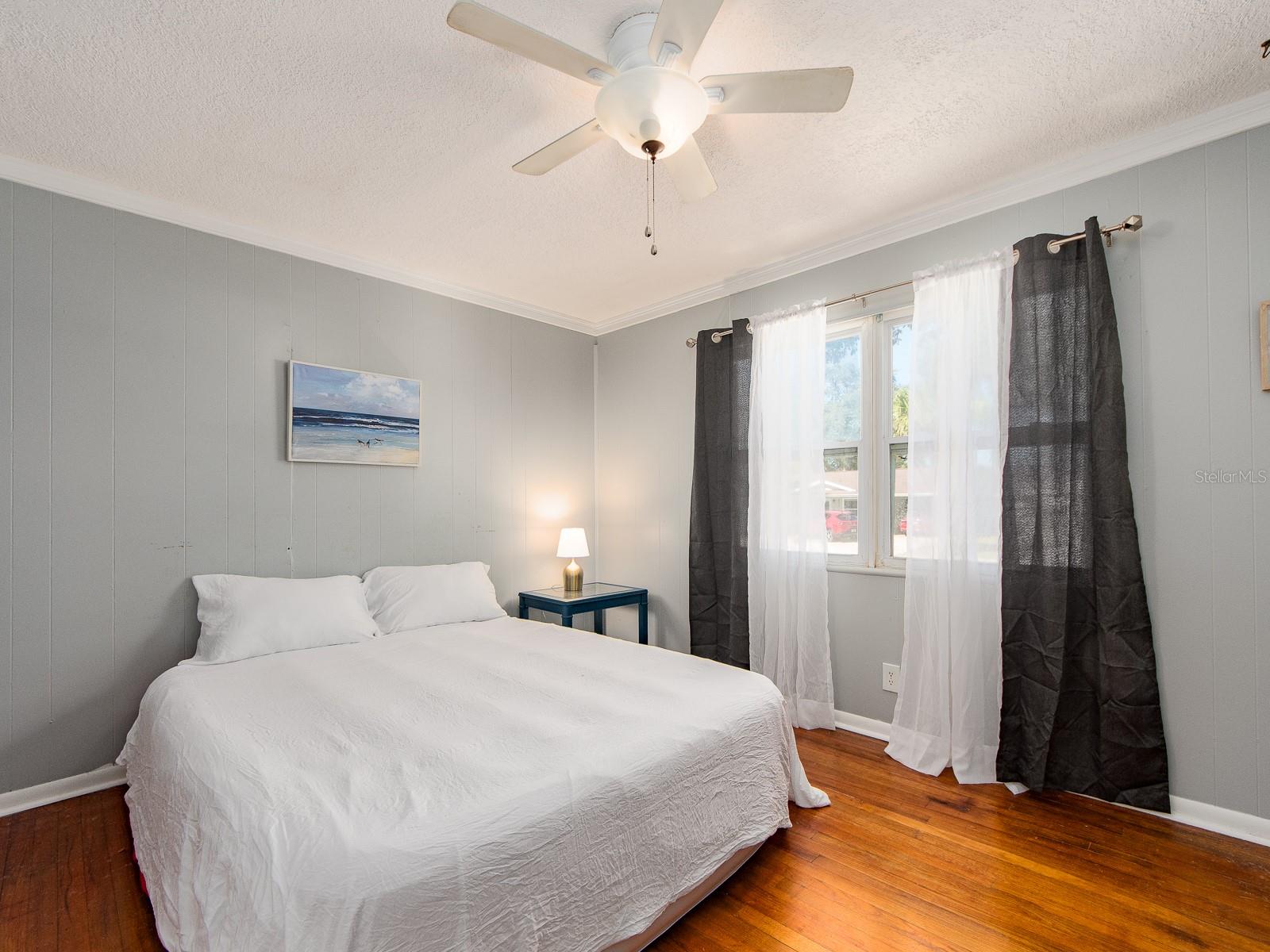 Image 19 of 35 For 449 Roanoke Street