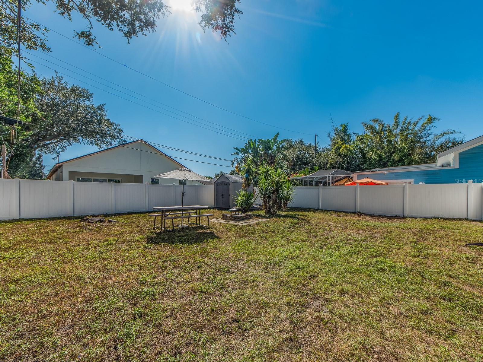 Image 27 of 35 For 449 Roanoke Street