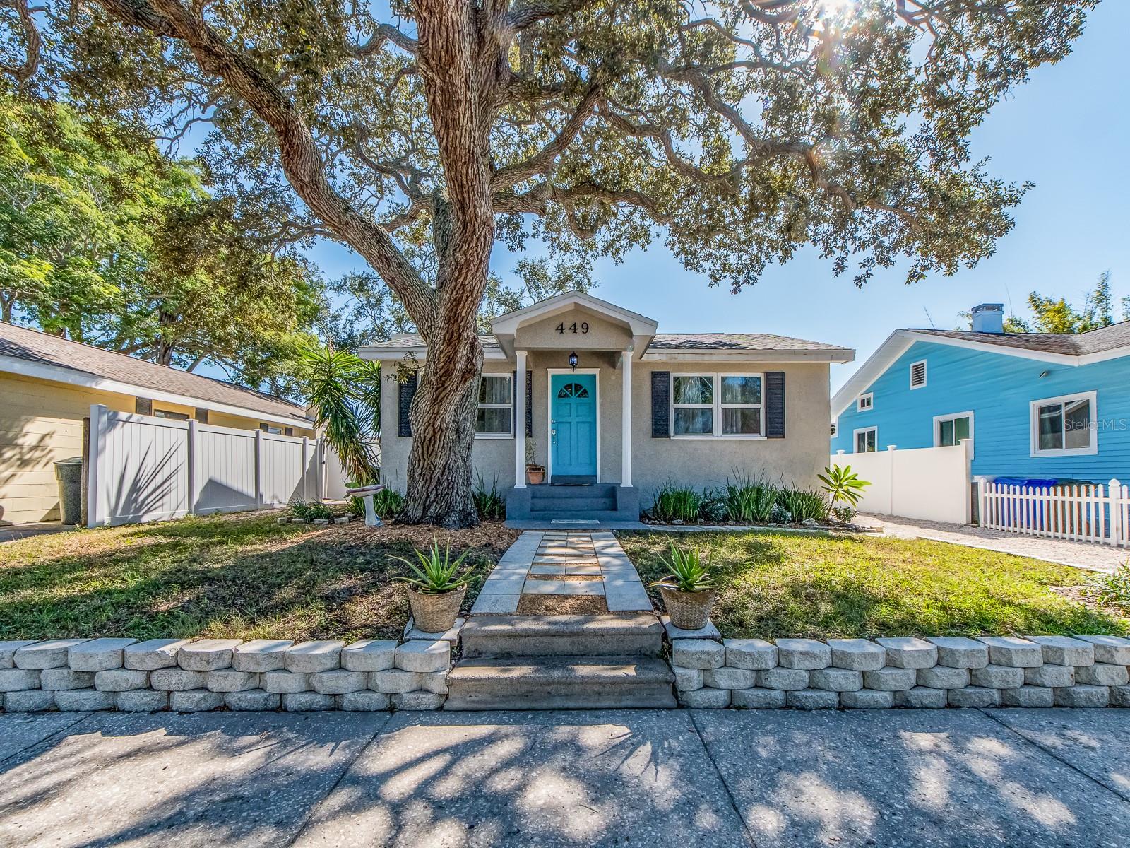 Image 3 of 35 For 449 Roanoke Street