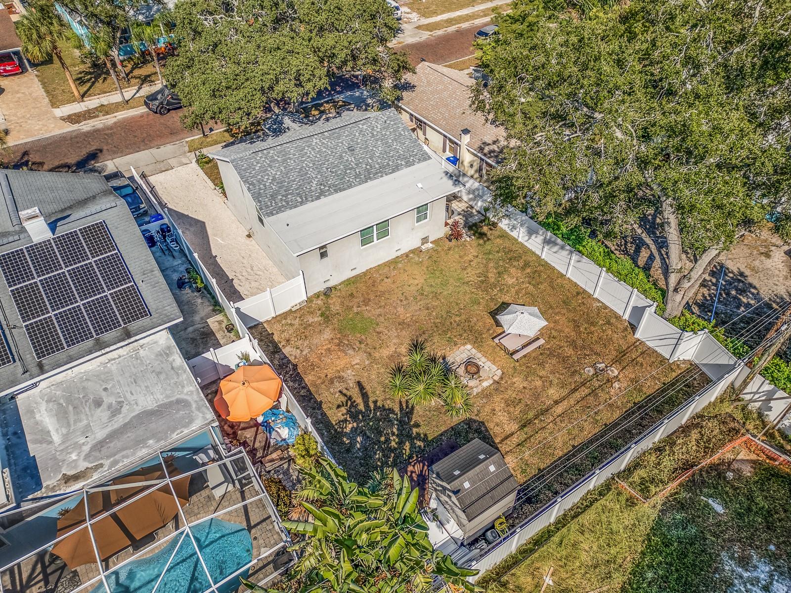 Image 31 of 35 For 449 Roanoke Street