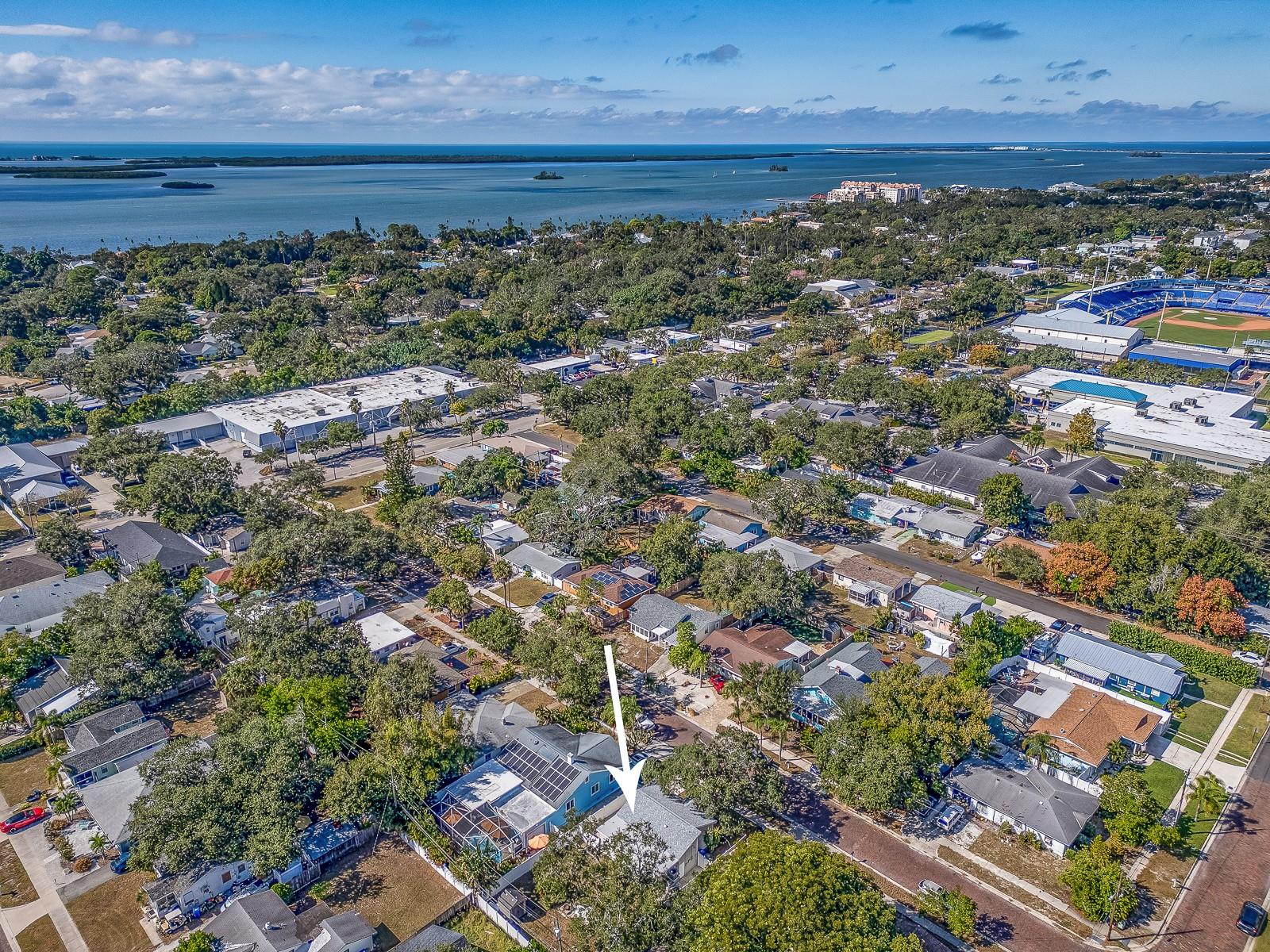 Image 33 of 35 For 449 Roanoke Street