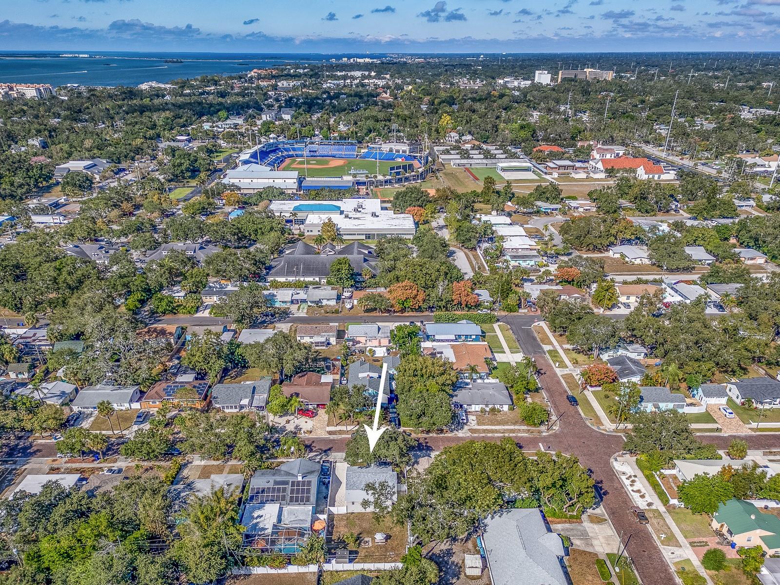 Image 34 of 35 For 449 Roanoke Street