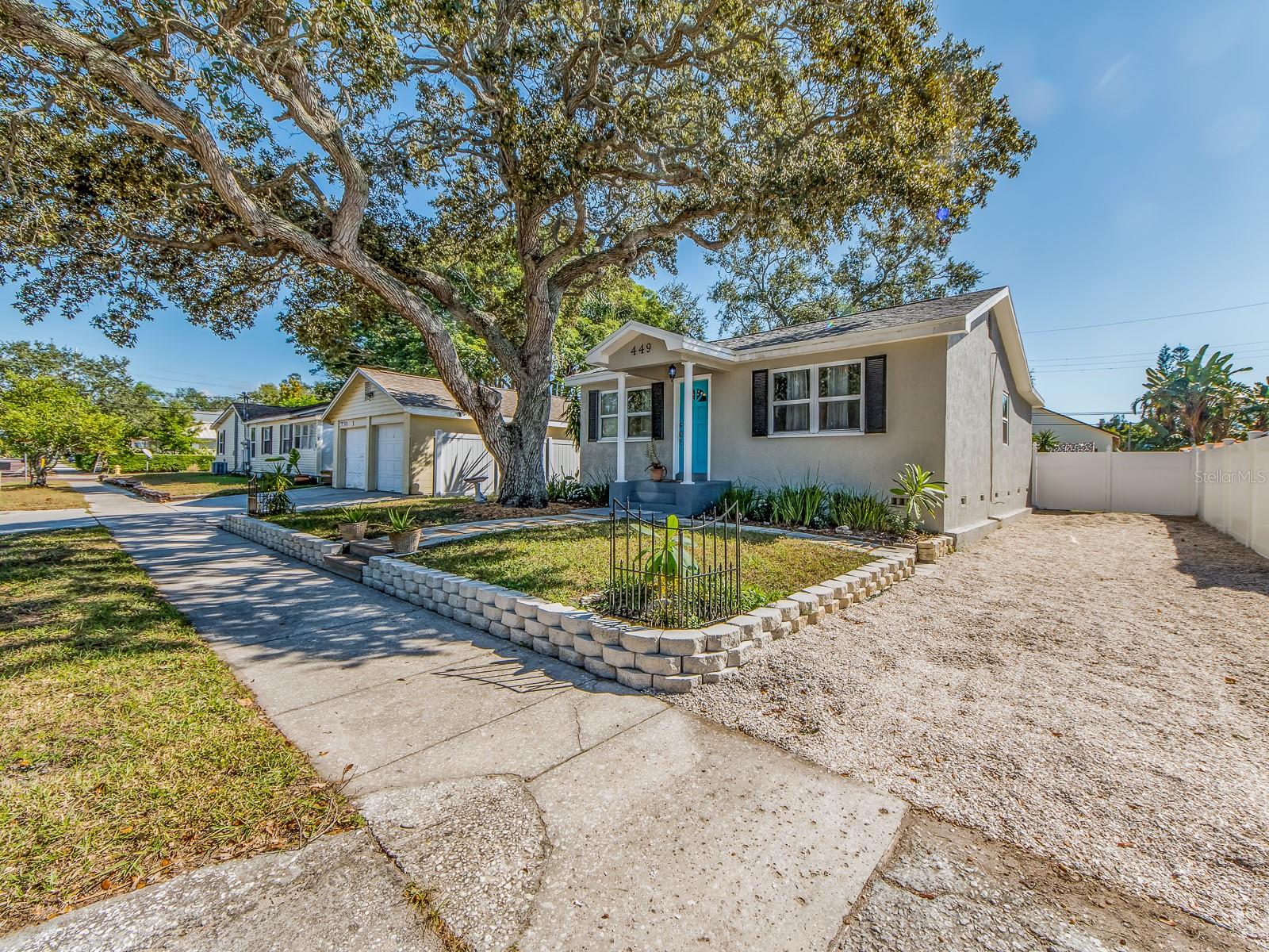 Image 4 of 35 For 449 Roanoke Street