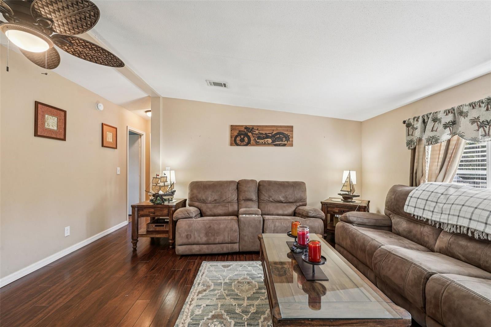 Image 10 of 67 For 9644 Lake Drive